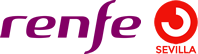 Renfe - Cercanías Sevilla