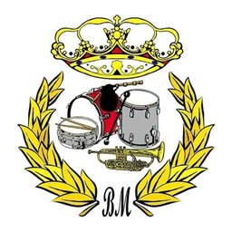 Agrupaci&oacute;n Musical Ciudad de M&oacute;stoles