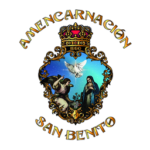 Agrupación Musical Ntra. Sra. de la Encarnación