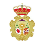 Agrupación Musical Ntro. Padre Jesús de la Salud (Los Gitanos)