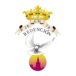 Agrupaci&oacute;n Musical Ntro. Padre Jes&uacute;s de La Redenci&oacute;n