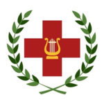 Banda de Música de la Cruz Roja