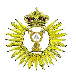 Banda de M&uacute;sica Ntra. Sra. del Sol