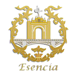 Banda de CC. y TT. Esencia