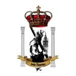 Banda de CC. y TT. Jesús Nazareno (Sevilla)