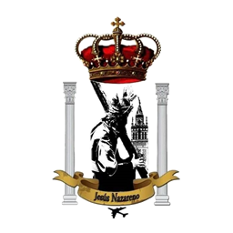 Banda de CC. y TT. Jes&uacute;s Nazareno (Sevilla)