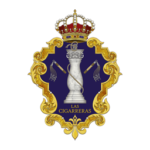 Banda de CC. y TT. Ntra. Sra. de la Victoria (Las Cigarreras)