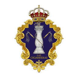 Banda de CC. y TT. Ntra. Sra. de la Victoria (Las Cigarreras)