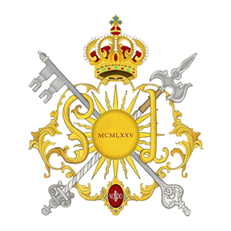 Banda de CC. y TT. Ntra. Sra. del SoL