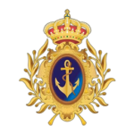 Banda de CC. y TT. Stmo. Cristo de las Tres Caídas de Triana