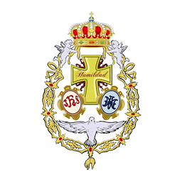 Agrupaci&oacute;n Musical Ntro. Padre Jes&uacute;s de la Humildad (Mallorca)