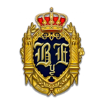 Agrupación Musical Santa María de la Esperanza