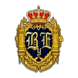 Agrupaci&oacute;n Musical Santa Mar&iacute;a de la Esperanza