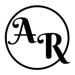 Artesanía Rodríguez