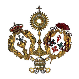 Banda Sant&iacute;simo Cristo de la Sangre