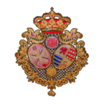 Banda de CC. y TT. Jesús Nazareno (Huelva)