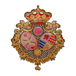 Banda de CC. y TT. Jes&uacute;s Nazareno (Huelva)