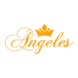 Banda de CC. y TT. Ntra. Sra. de los &Aacute;ngeles