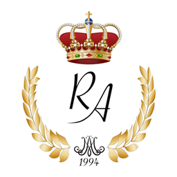 Banda de CC. y TT. Ntra. Sra. del Rosario (Arriate)