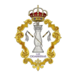 Banda de CC. y TT. Sagrada Columna y Azotes (Las Cigarreras)