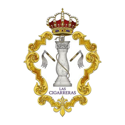 Banda de CC. y TT. Sagrada Columna y Azotes (Las Cigarreras)