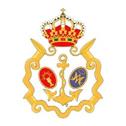 Banda de CC. y TT. San Juan Evangelista de Triana