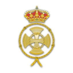 Banda de CC. y TT. Stmo. Cristo de la Vera-Cruz (Los Palacios)