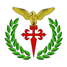 Banda de CC. y TT. Stmo. Cristo de los Remedios (Castilleja de la Cuesta)