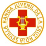 Banda de Música de la Cruz Roja Juvenil