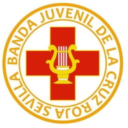 Banda de M&uacute;sica de la Cruz Roja Juvenil