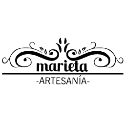 Marieta Artesanía