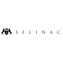 selinac